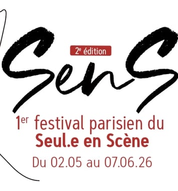 Festival SenS 2026