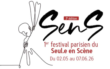 Festival SenS