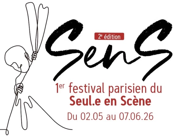 Festival SenS