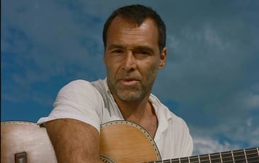 Rogê