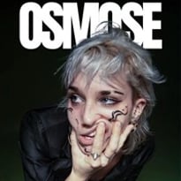 Osmose en concert
