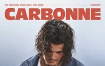 Carbonne