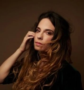 Louise Ausseill Quintet