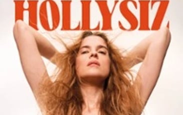 HollySiz