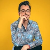 Adrien Brandeis, Handmade