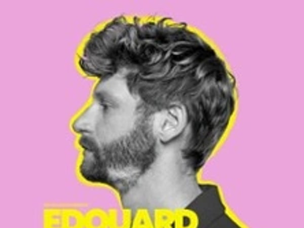 Edouard Deloignon, Edouard Deloignon grandira plus tard