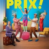 Bébé à tout prix