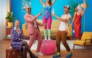 Bébé à tout prix