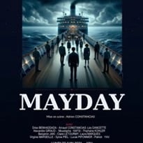 Mayday