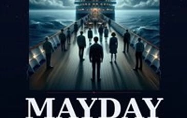 Mayday