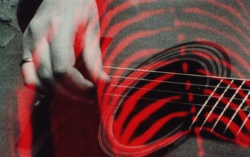 Sandra Lahire : Surexposée, comme aux rayons X
