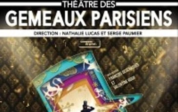 Fabuleux !