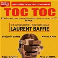 Toc toc