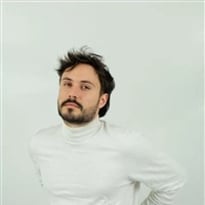 Henry en concert