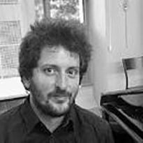 Chopin aux Chandelles et Piano