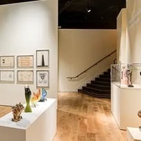 Billets pour Dalí Paris