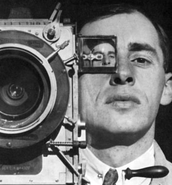 Visions sonores