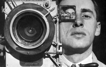 Visions sonores