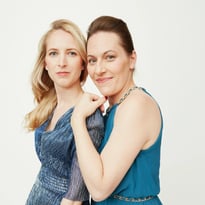 Chanter le féminisme