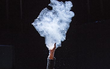 La Mémoire des nuages