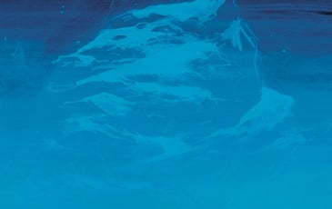 Les Eaux du Monde
