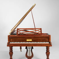 Concerts au Musée