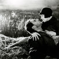 L’Aurore