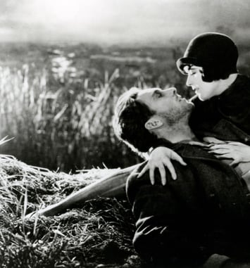 L’Aurore
