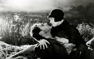 L’Aurore