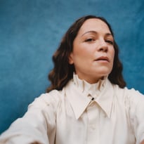 Natalia Lafourcade, Alondra de la Parra