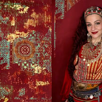 Bal Balkans
