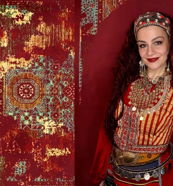 Bal Balkans