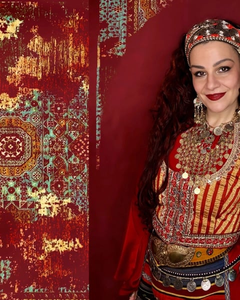 Bal Balkans
