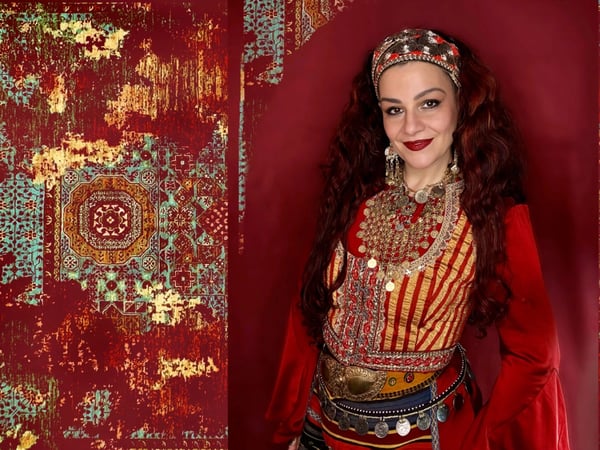 Bal Balkans