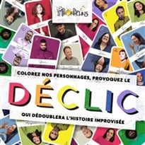 Déclic