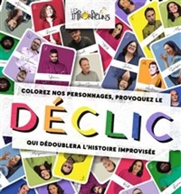 Déclic