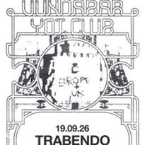 Vundabar + Yot Club