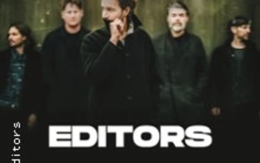 Editors