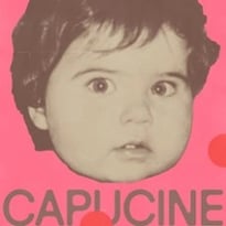 Bonjour Capucine, en rodage