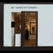 Galerie AB