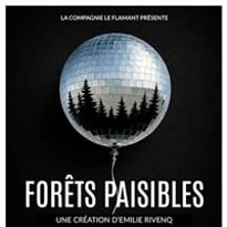 Forêts Paisibles