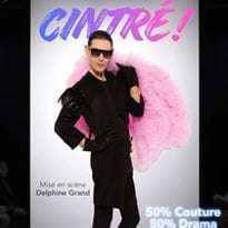 Cintré !