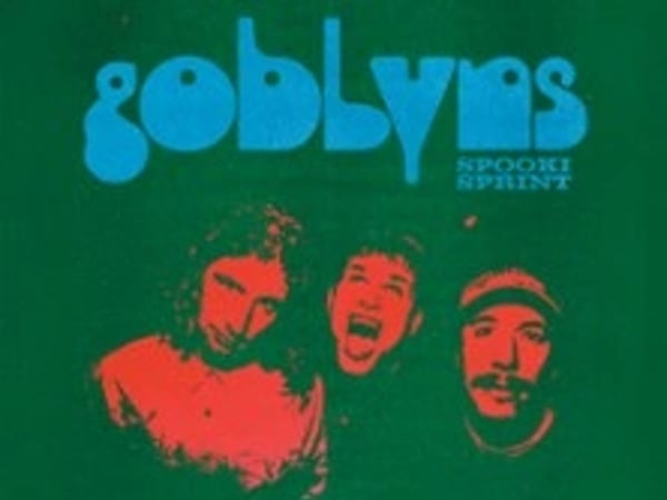 Goblyns