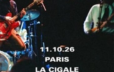 The Lemon Twigs