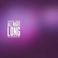 All Night Long