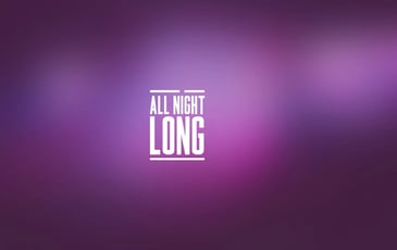 All Night Long