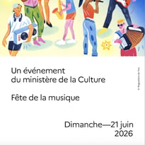 Concert à la Maison Saint-charles