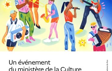 Batucada Sambatuc Samba Carioca