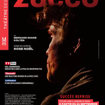 Roberto Zucco