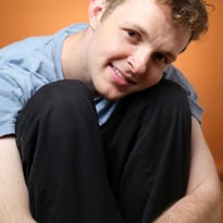 Jake Schroeder